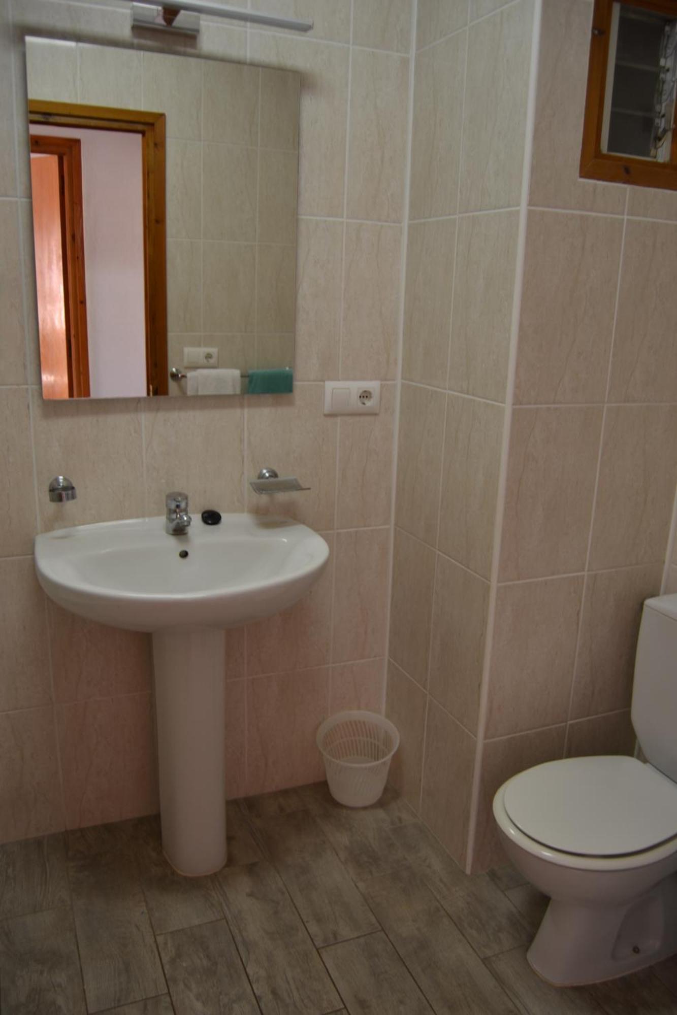 Girasols Garden 3 Appartement Son Bou Buitenkant foto